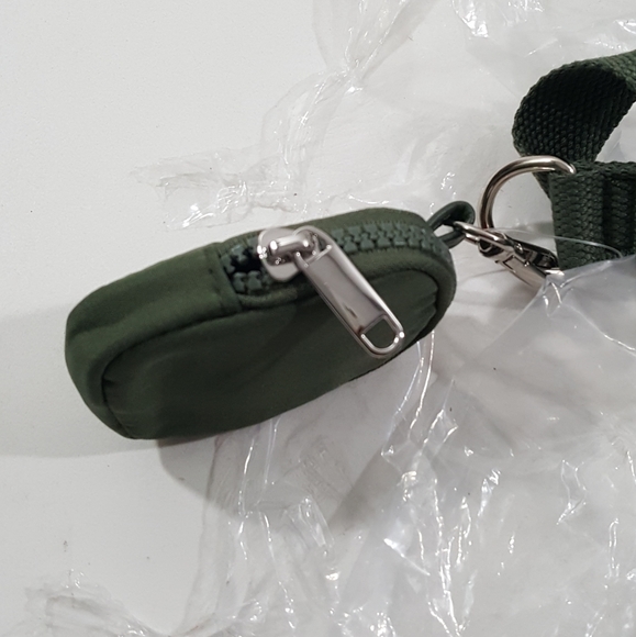 Shoes Size 11 Model Fran with Free Wild Fable Crossbody Purse - Picture 7 of 8